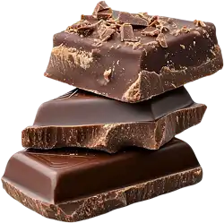 chocolate.webp?v=0.0.2