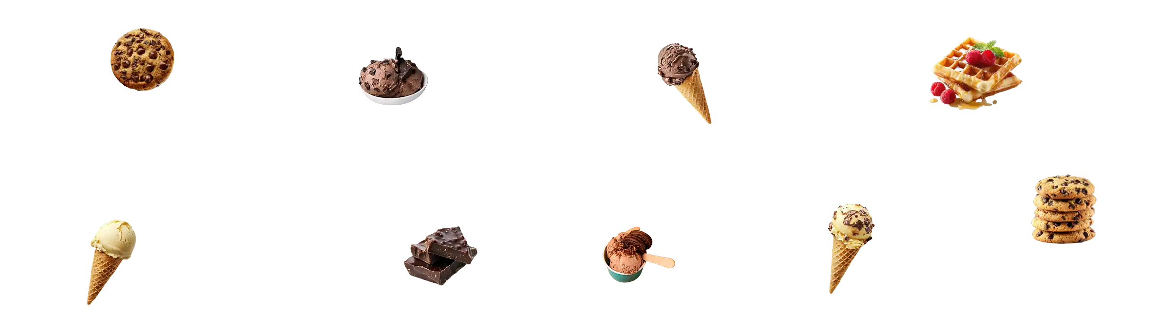 top-layer